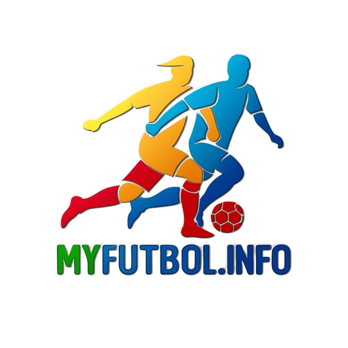 MyFutbol